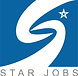 Star_Jobs_Logo_New - Copy.jpg